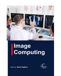 Image Computing
